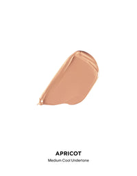 Vanish™ Airbrush Concealer - Apricot