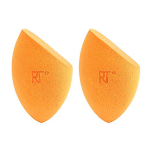 MIRACLE COMPLEXION SPONGE 2 PACK