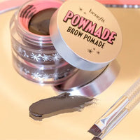 POWmade Brow Pomade - 4.5