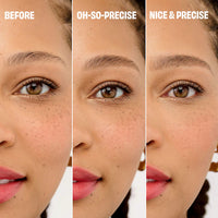 Ring Around A Brow Eyebrow Trio Gift Set - 04