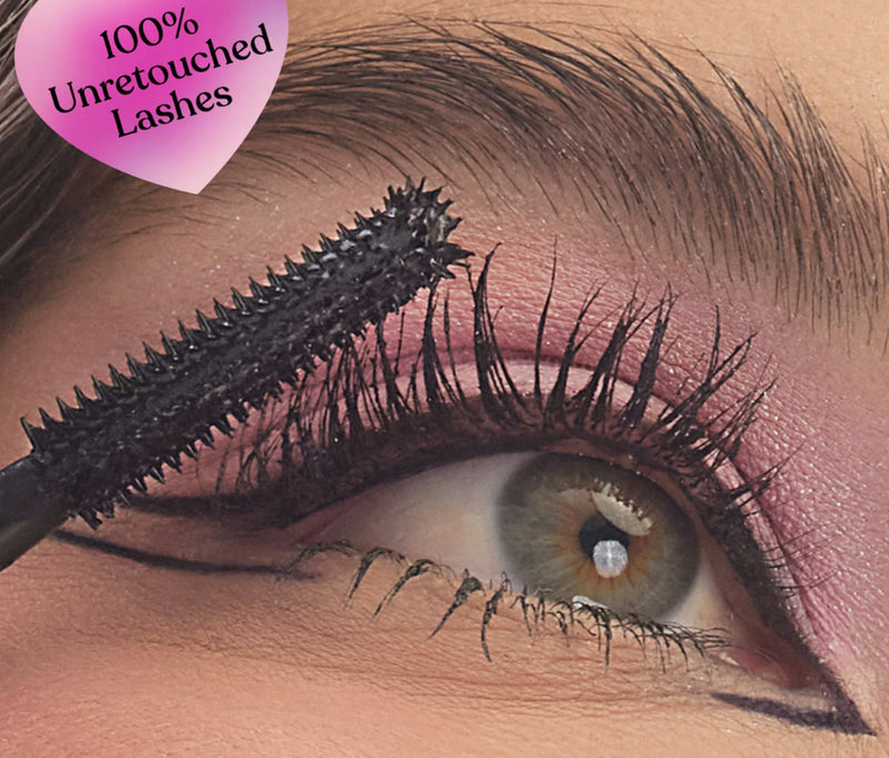gleamy dreamy makeup value set