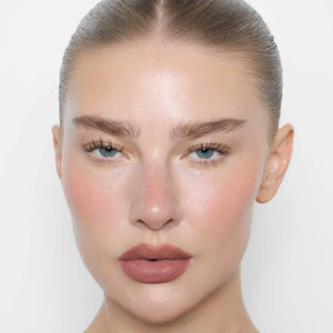 Lip Sculpt Longwear Liner - Fawn