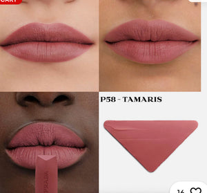 gleamy dreamy makeup value set