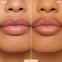 Take Me Away Lip Liner Sets - Nude
