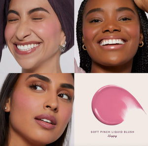 gleamy dreamy makeup value set