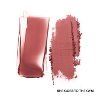 Major Headlines Double-Take Crème & Powder Blush Duo - She Goes To The Gym