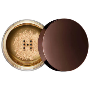 Veil™ Translucent Setting Powder - Talc Free - Translucent Medium