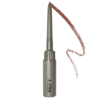 Lip Sculpt Longwear Liner - Fawn