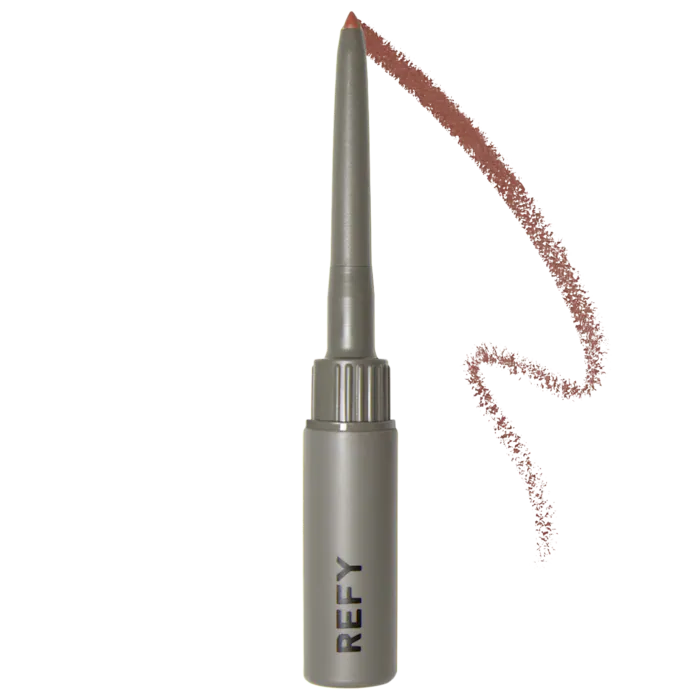 Lip Sculpt Longwear Liner - Fawn