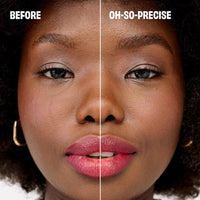 Ring Around A Brow Eyebrow Trio Gift Set - 05