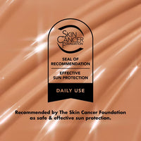 Halo Glow Skin Tint SPF 50 - 8 Medium Neutral
