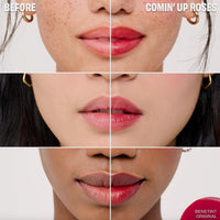 gleamy dreamy makeup value set
