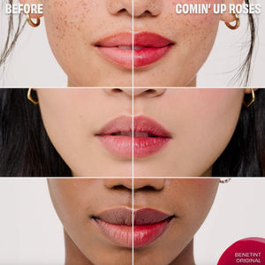 gleamy dreamy makeup value set