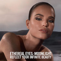 Ethereal Eyes Eyeshadow Palette: Moonlight