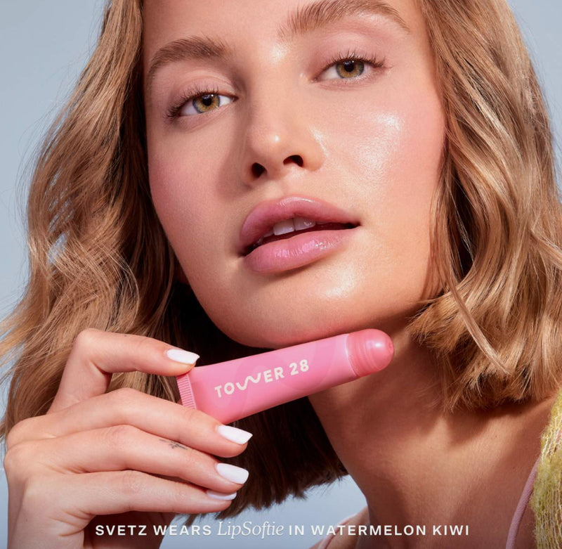 gleamy dreamy makeup value set