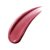 Gloss Bomb Universal Lip Luminizer - Riri