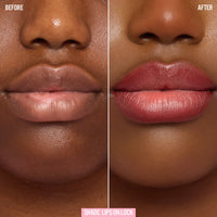 Take Me Away Lip Liner Sets - Pink