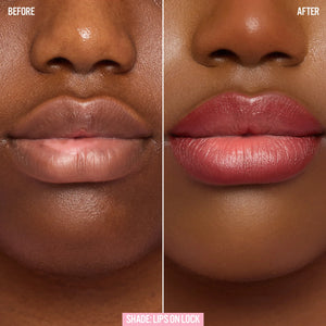 Take Me Away Lip Liner Sets - Pink
