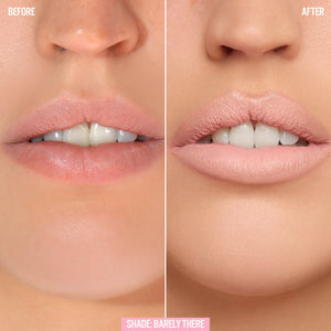 Take Me Away Lip Liner Sets - Pink