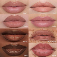 Lip Sculpt Longwear Liner - Fawn