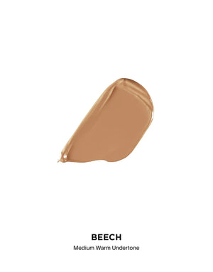 Vanish™ Airbrush Concealer - Beech