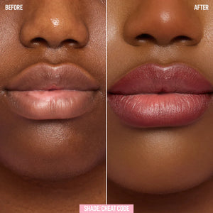 Take Me Away Lip Liner Sets - Pink