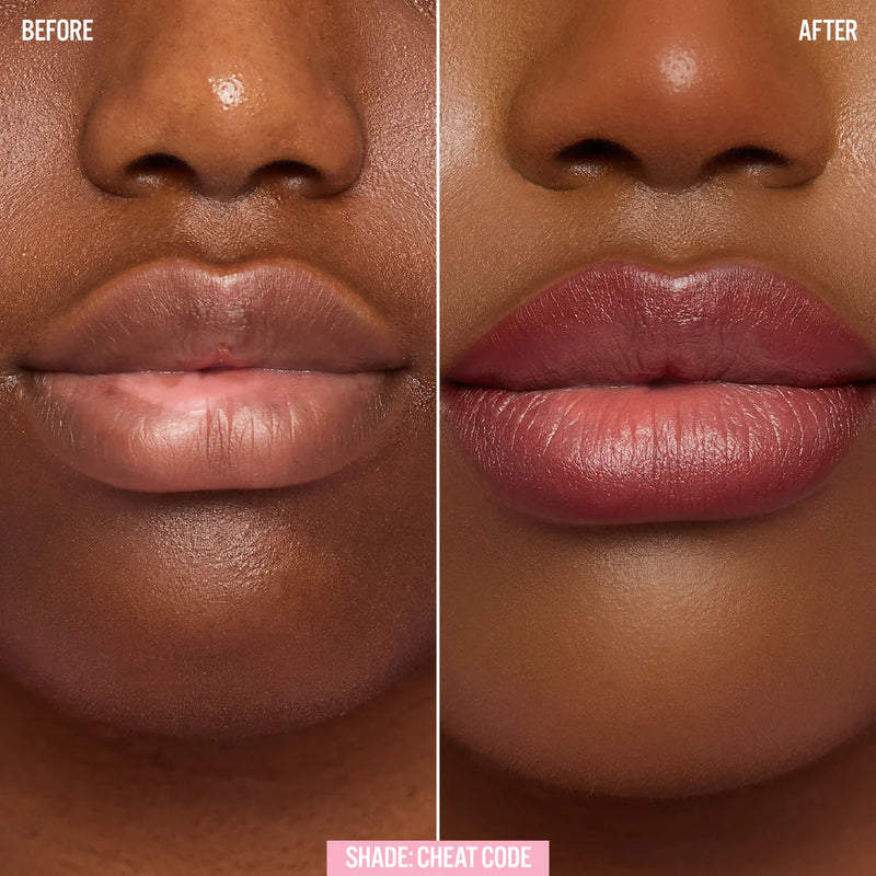 Take Me Away Lip Liner Sets - Pink