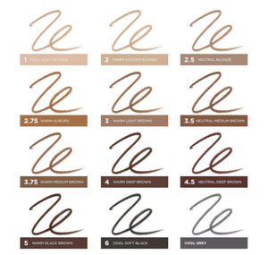 Precisely, My Brow Pencil - 3.5