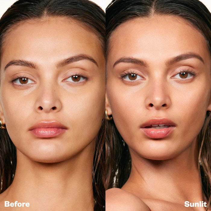 Cozy & Clean Makeup Value Set