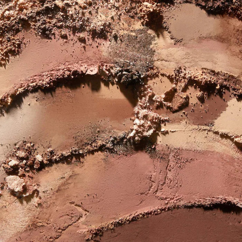 Ethereal Eyes Eyeshadow Palette