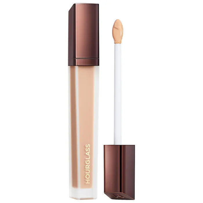 Vanish™ Airbrush Concealer - Silk