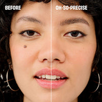 Ring Around A Brow Eyebrow Trio Gift Set - 04