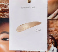 gleamy dreamy makeup value set