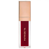 Major Volume Plumping Lip Gloss - Unavailable