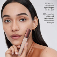 Vanish™ Airbrush Concealer - Silk