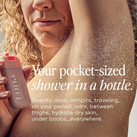 Cozy & Clean Makeup Value Set