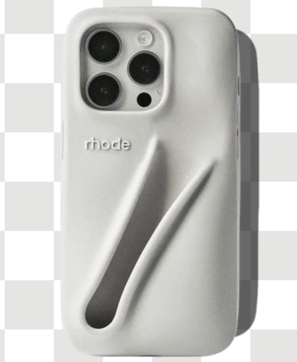 Lip Case - iPhone 14 Pro – mahamakeup