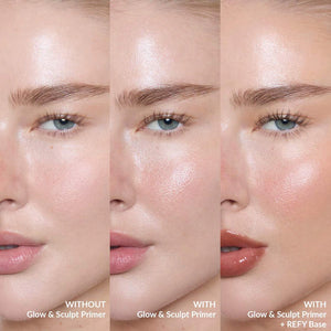 FACE PRIMER