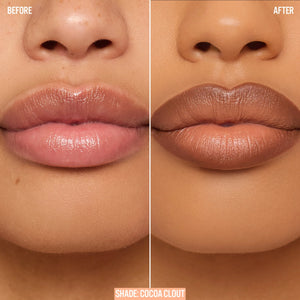 Take Me Away Lip Liner Sets - Nude