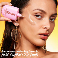 Cozy & Clean Makeup Value Set