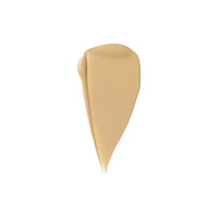 Halo Glow Skin Tint SPF 50 - 5 Light Warm