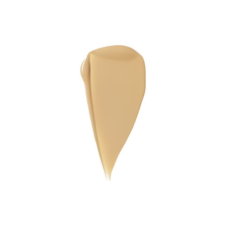 Halo Glow Skin Tint SPF 50 - 5 Light Warm