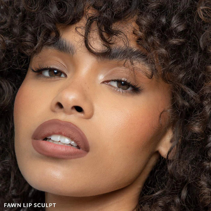 Lip Sculpt Longwear Liner - Fawn