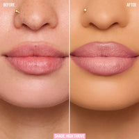 Take Me Away Lip Liner Sets - Pink