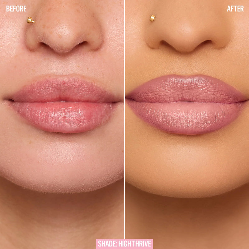 Take Me Away Lip Liner Sets - Pink