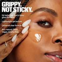 Cozy & Clean Makeup Value Set