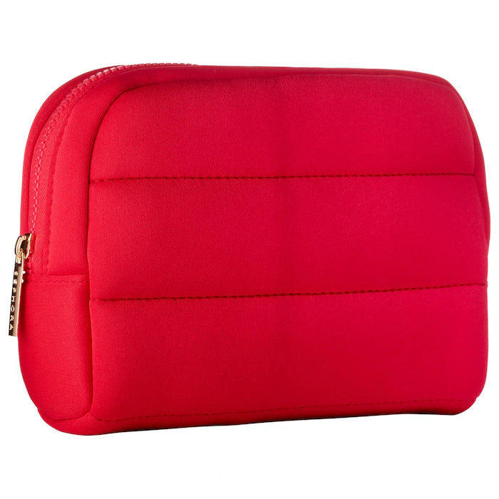 Cozy & Clean Makeup Value Set