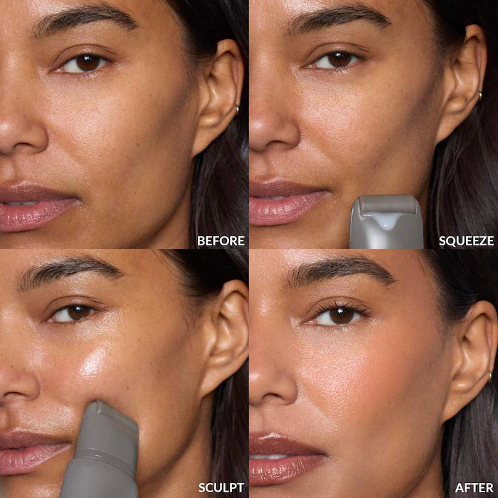 FACE PRIMER