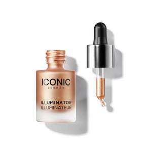 ILLUMINATOR - Original