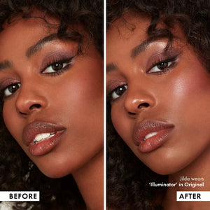 ILLUMINATOR - Original